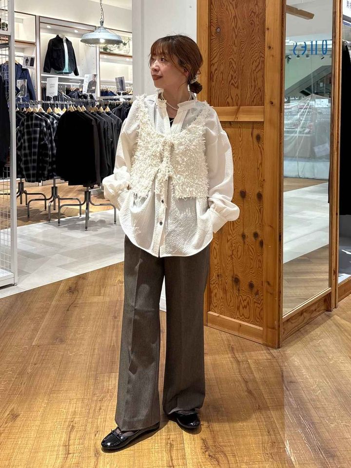 画像2: 出典：and ST