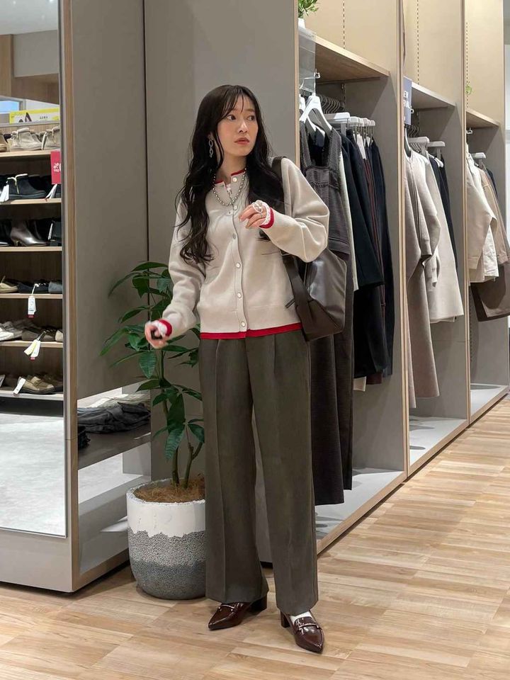 画像1: 出典：and ST