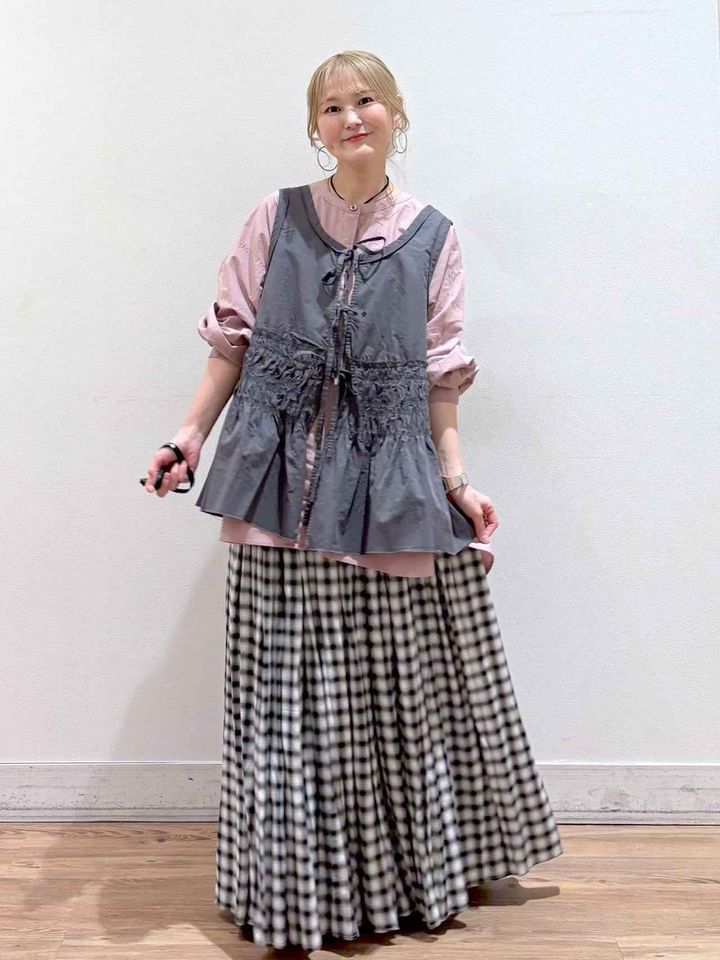 画像4: 出典：and ST