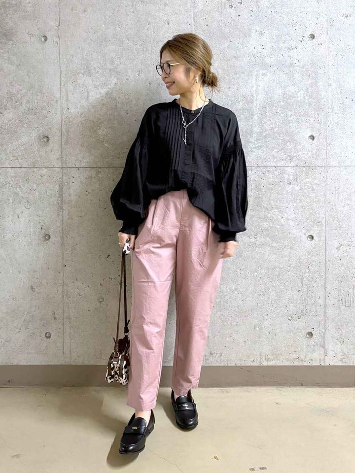 画像3: 出典：and ST