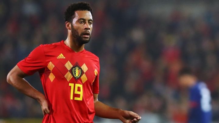 画像3: (C)Getty Images