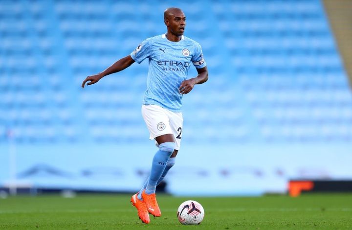 画像2: (C)Getty Images