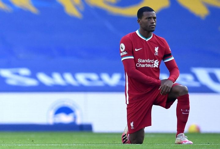 画像1: (C)Getty Images