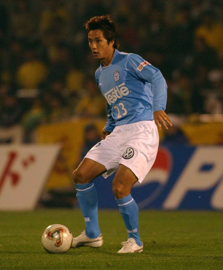 画像4: (C)Getty Images