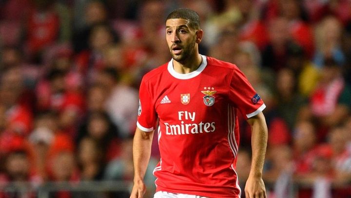 画像6: (C)Getty Images