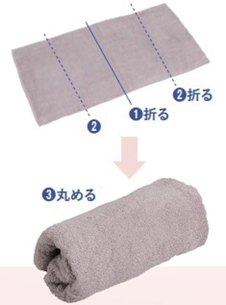 「骨盤スイッチ」エクササイズの前に！骨盤底筋をほぐす準備体操