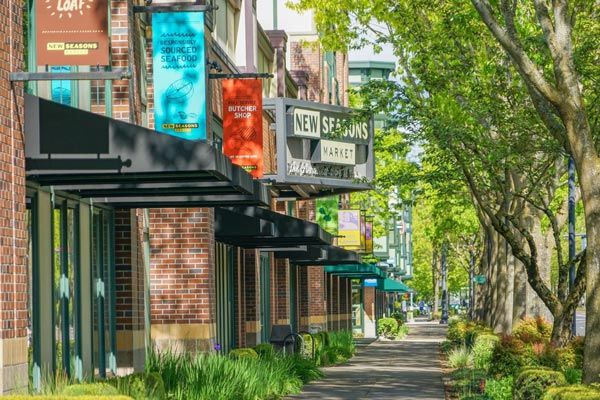 53歳で退職、大学時代に断念した「海外留学」へ