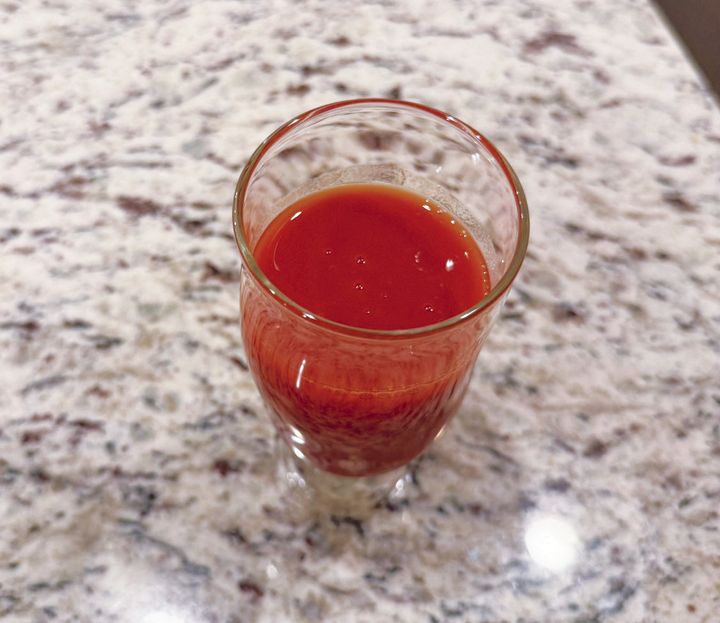 村重杏奈のハマりもの