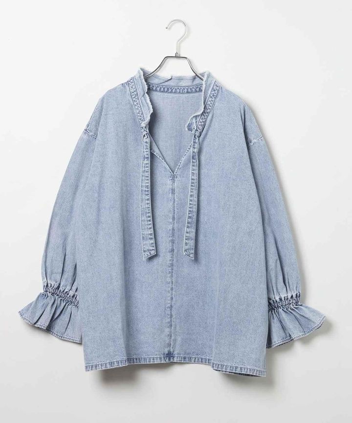 画像3: 出典：and ST