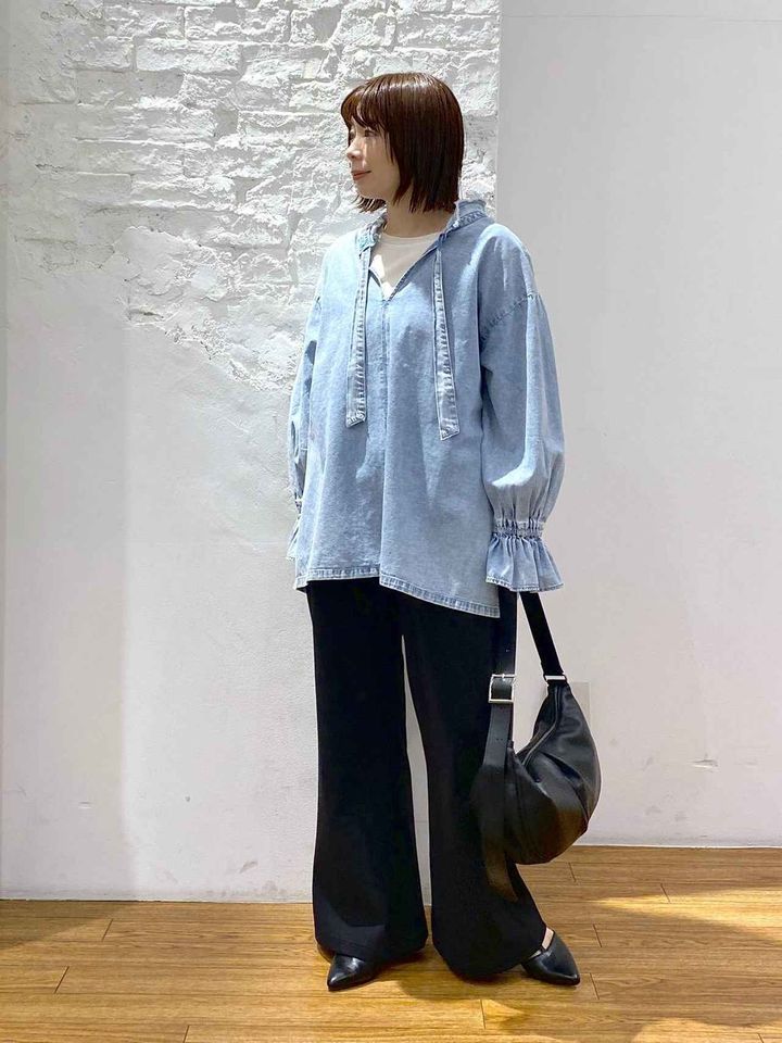 画像4: 出典：and ST