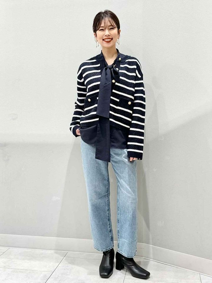 画像3: 出典：GU