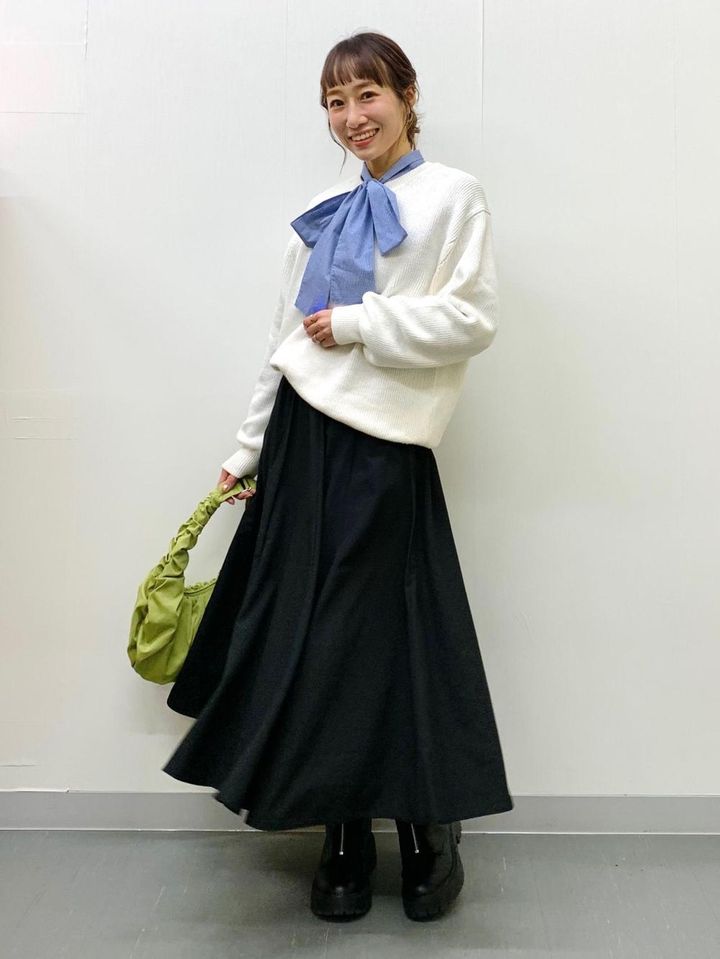 画像2: 出典：GU