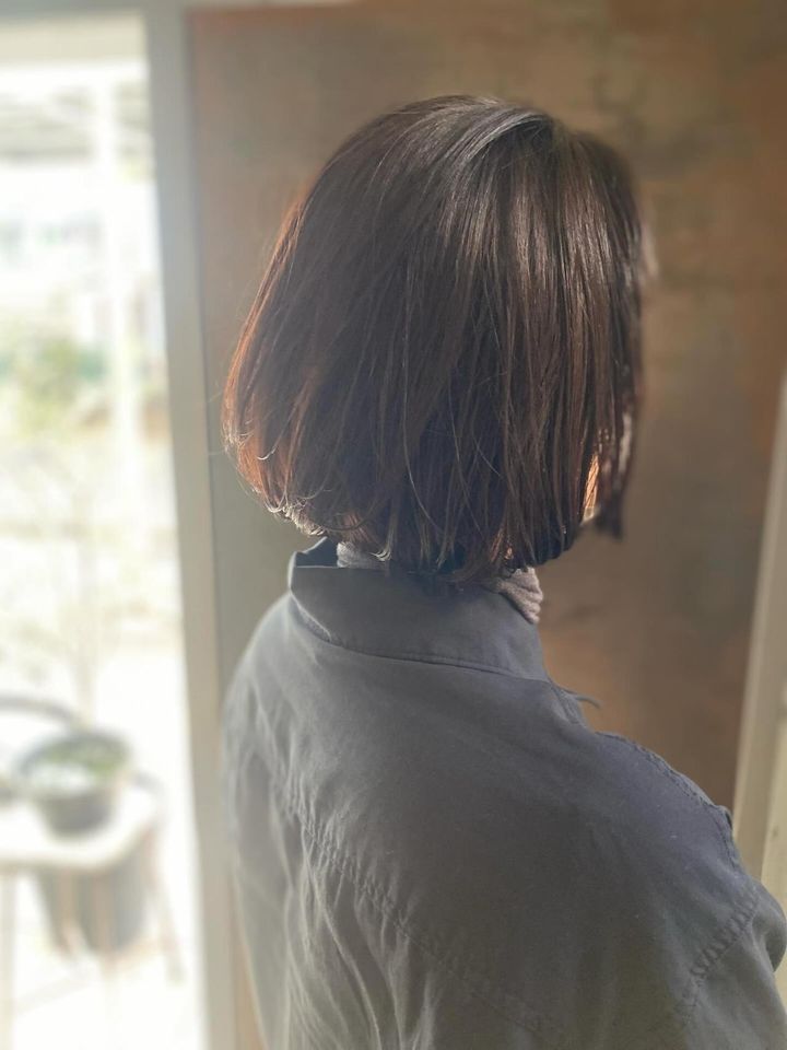 画像3: 出典：Instagram