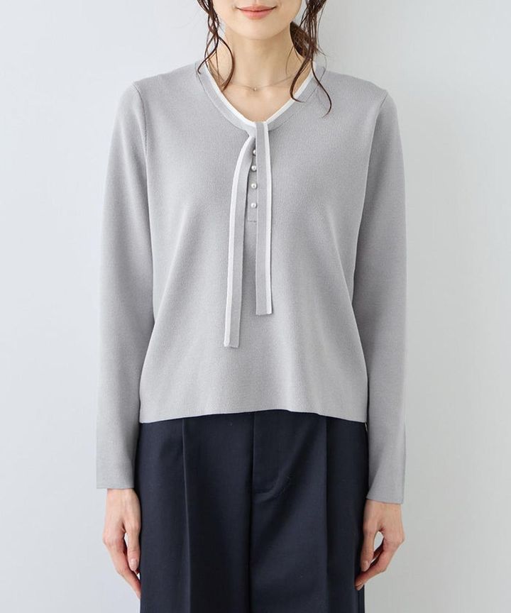 画像1: 出典：ROPÉ PICNIC