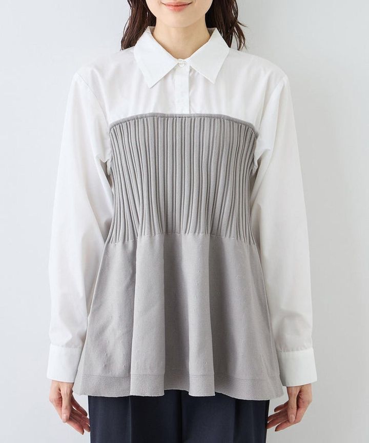 画像3: 出典：ROPÉ PICNIC