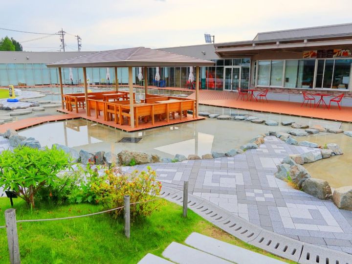 All About ニュース編集部が全国250人を対象に実施した「道の駅に関するアンケート」の調査結果から、好き＆行ってみたい「富山県の道の駅」ランキングを発表！ 2位「KOKOくろべ」を抑えた1位は？