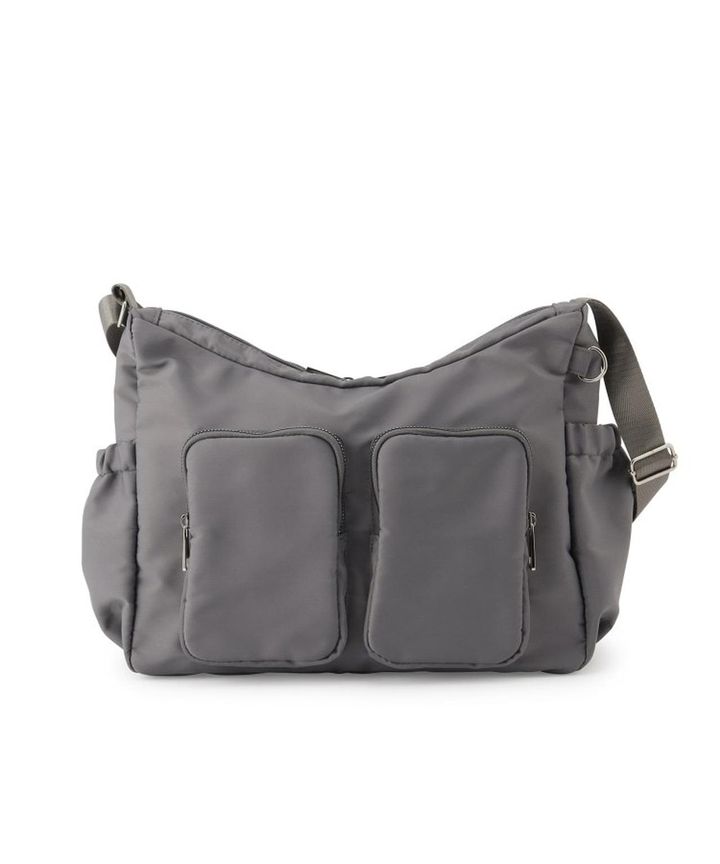 画像4: 出典：SHOO・LA・RUE