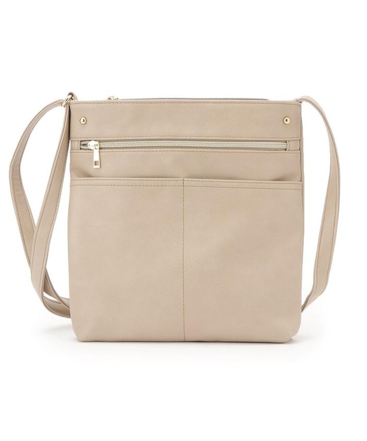 画像3: 出典：SHOO・LA・RUE