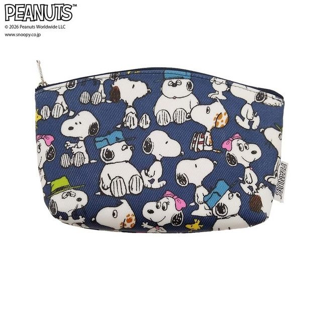 「ポーチ」(2530円)