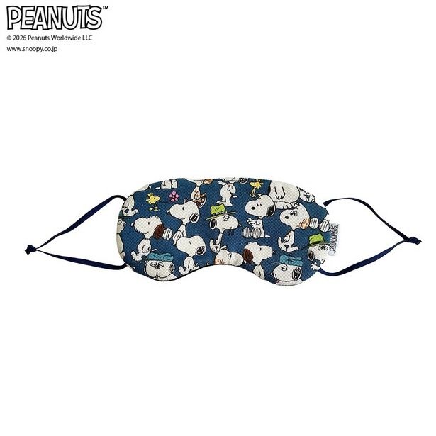 「アイマスク」(1650円)