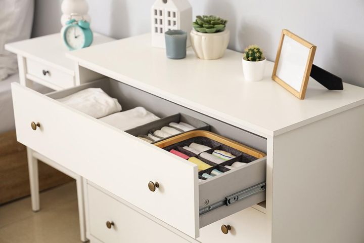 3月8日の「お清め」とは？【365日きょうのお清め】邪気を祓って幸せになる！