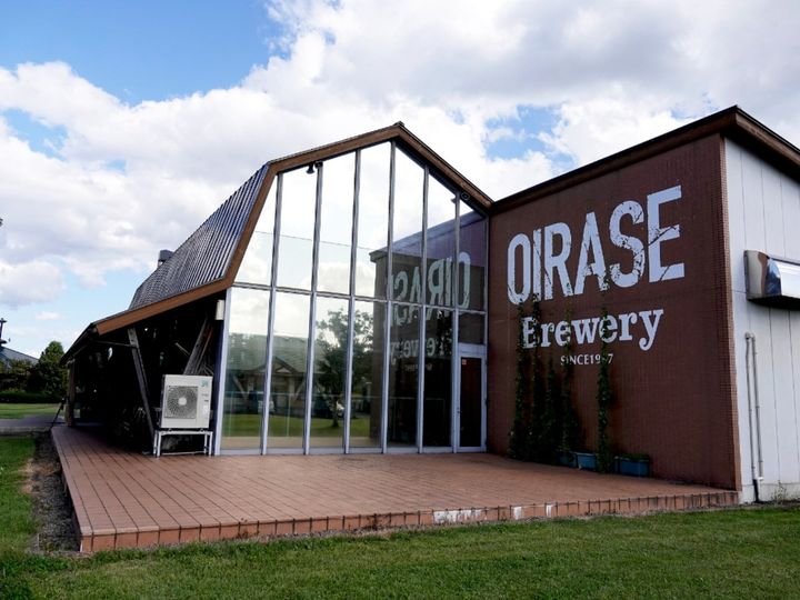 All About ニュース編集部が全国250人を対象に実施した「道の駅に関するアンケート」の調査結果から、好き＆行ってみたい「青森県の道の駅」ランキングを発表！ 2位「奥入瀬」を抑えた1位は？