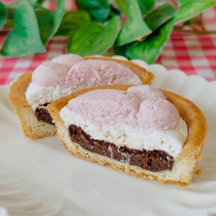 画像2: 出典：Instagram