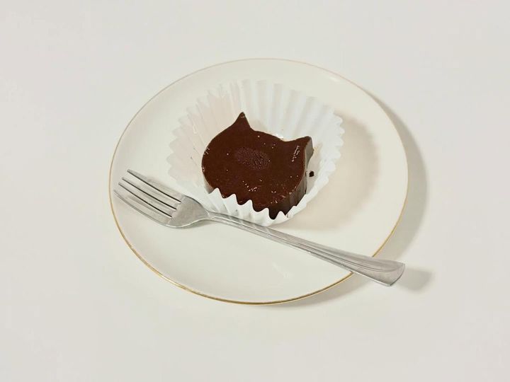 画像2: 出典：ftn_pics