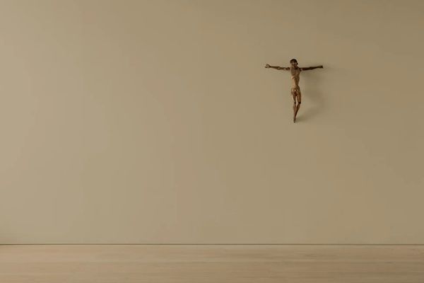 【東京都渋谷区】「古道具坂田」を通じて蒐集された品々が並ぶ、吉澤宏隆氏のコレクションセールを開催