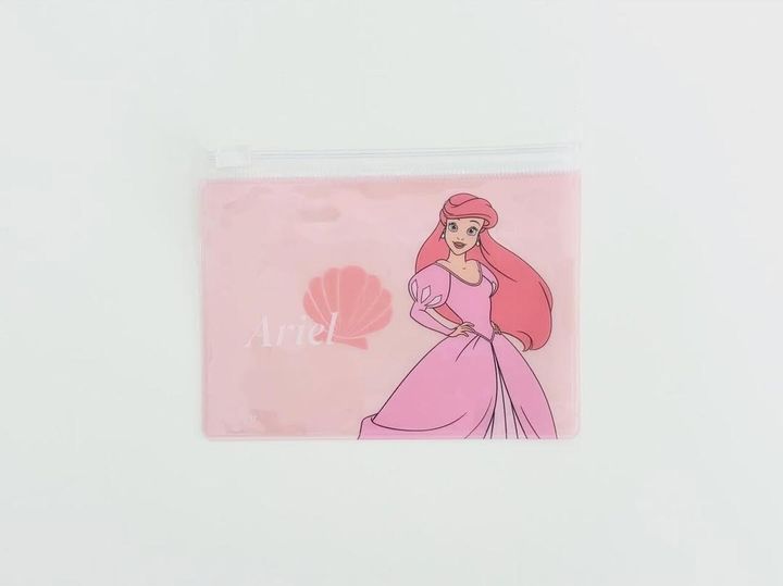 画像2: 出典：ftn_pics