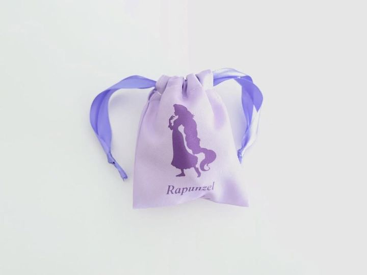 画像1: 出典：ftn_pics