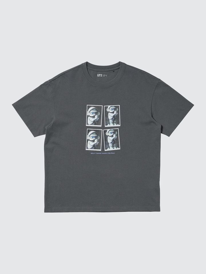 画像3: 出典：ユニクロ