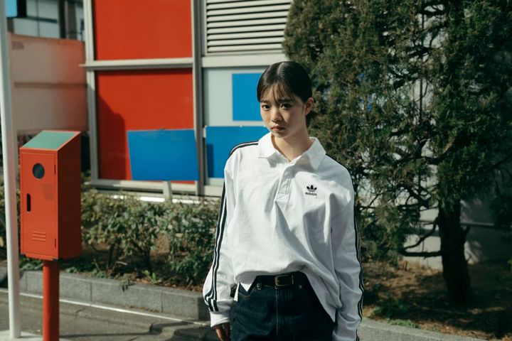 【20歳差の師弟対談】QUANTS最年少・16歳のなっちを支える、Naotoの「論理的ダンス論」とカルティエの時計に込めた決意