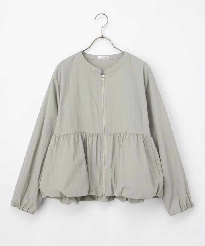 画像3: 出典：ハニーズ