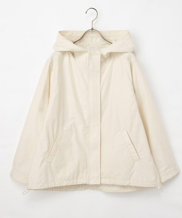 画像2: 出典：ハニーズ