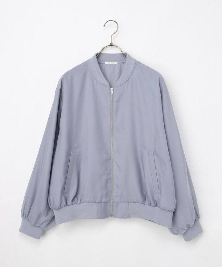 画像1: 出典：ハニーズ