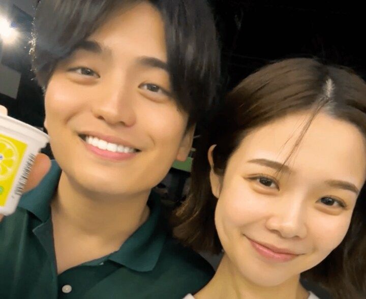 【写真・画像】結婚したい弘中綾香似の28歳美女、付き合ってすぐ結婚を持ちかけるも彼氏は拒否「納得いかない部分があって」 1枚目