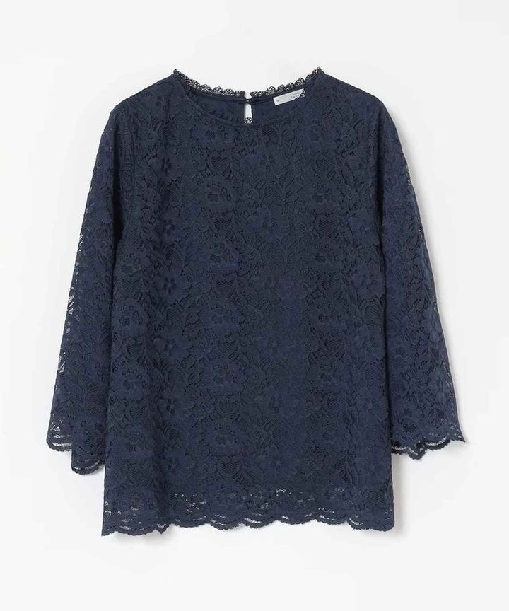 画像1: 出典：ハニーズ