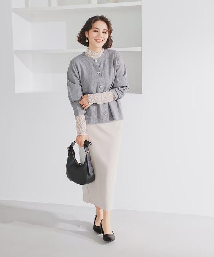 画像4: 出典：ハニーズ