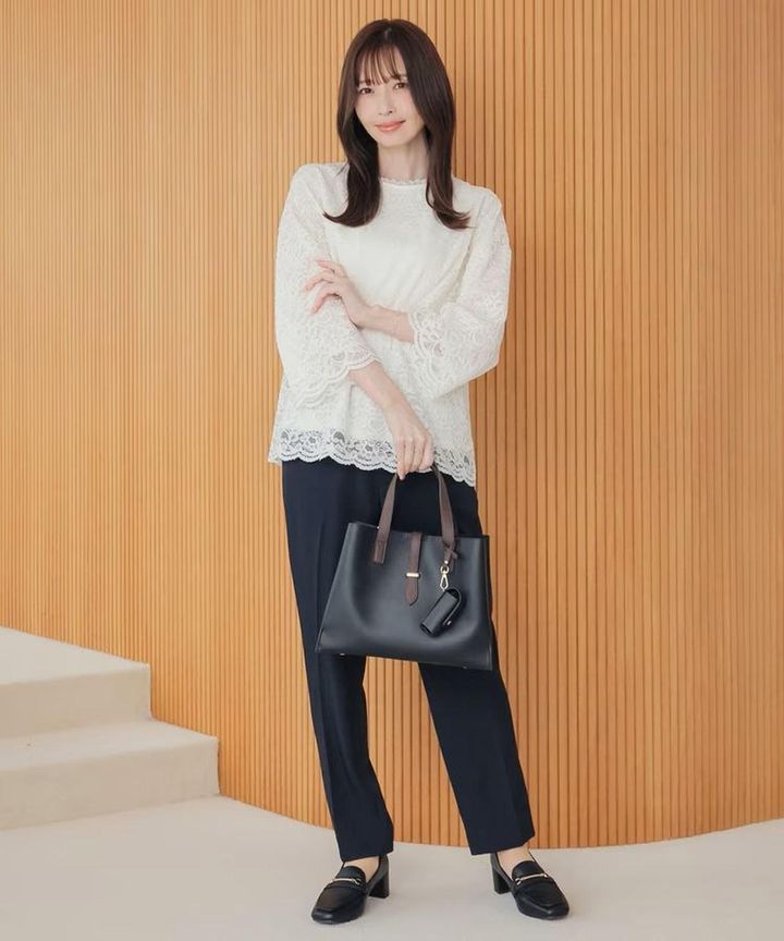 画像2: 出典：ハニーズ