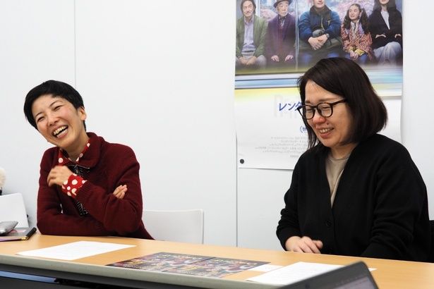 季節の違いで思わぬトラブルも!?