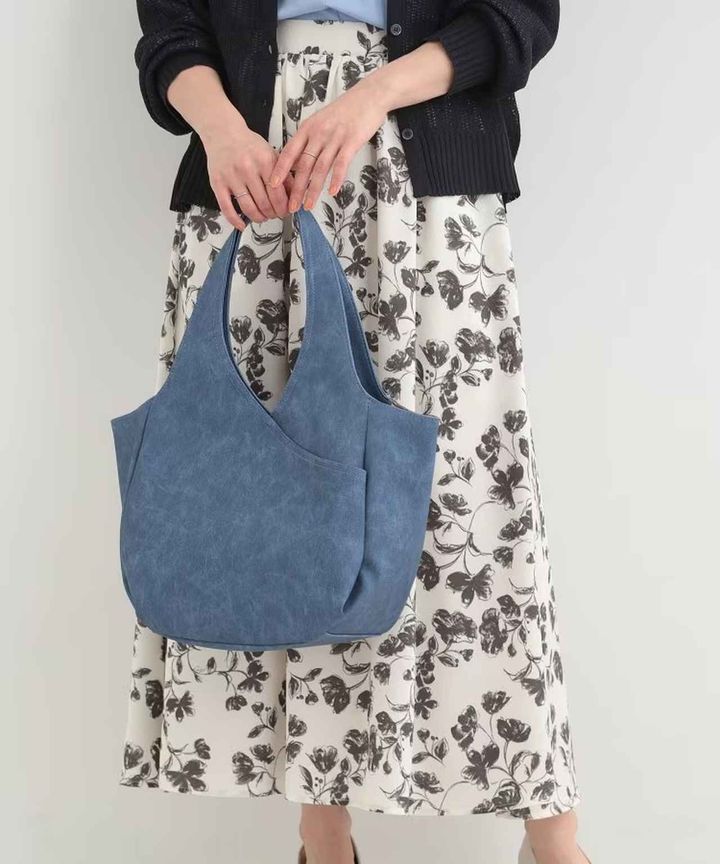 画像2: 出典：SHOO・LA・RUE