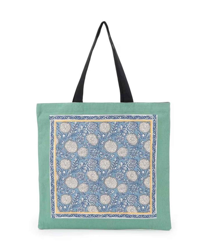 画像1: 出典：SHOO・LA・RUE