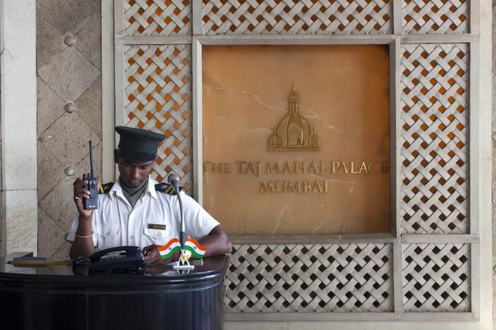260219-taj-mahal-palace-11.jpg