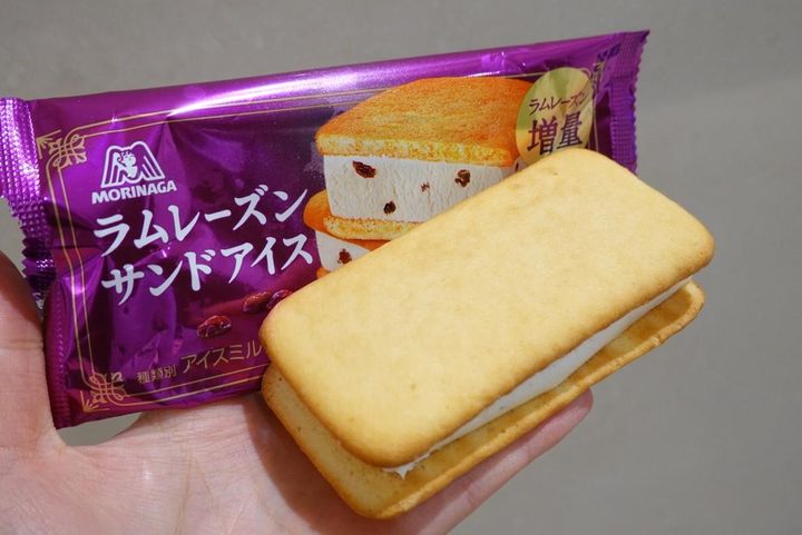 画像3: 出典：Instagram