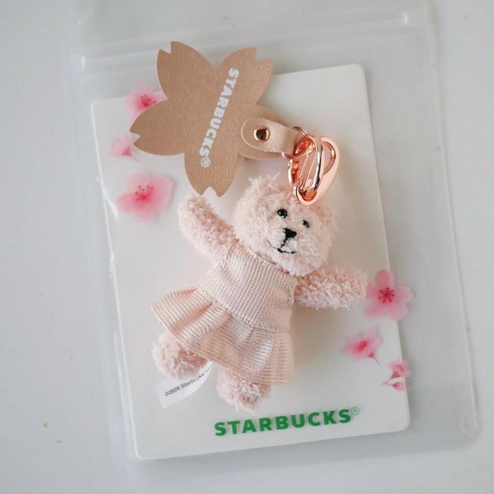 画像2: 出典：Instagram