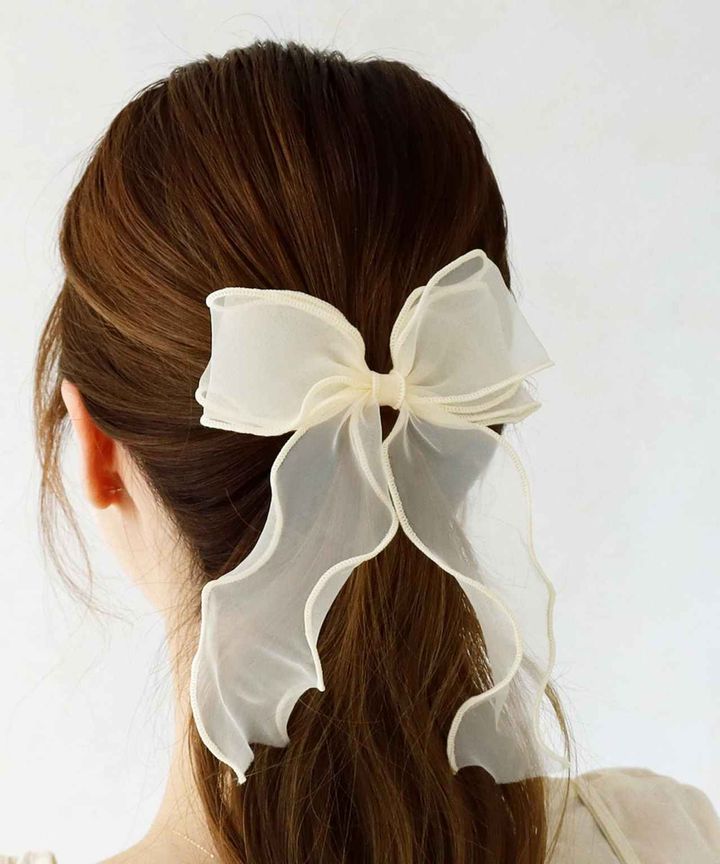 画像3: 出典：3COINS