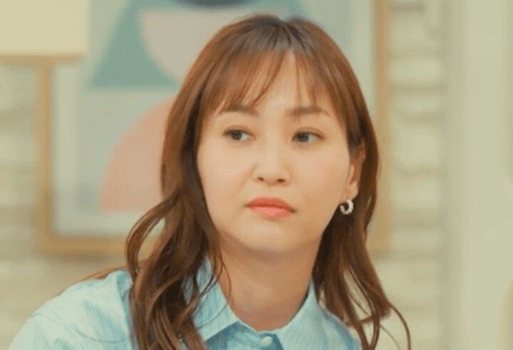 【写真・画像】藤本美貴、夫・庄司智春とのエピソード交え“結婚の決め手”を明かす「好きなところを数えても…」 1枚目