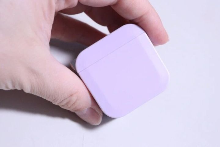 ダイソー USB充電器