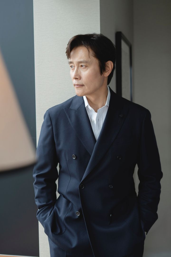 「今は文化革命の時期」イ・ビョンホンが憂う劇場の危機と、それでも信じる映画の力 width=